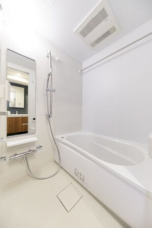 ASMACI MAISON両国Iの物件内観写真